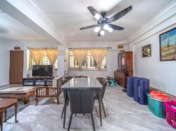 Blk 348 Tampines Street 33 (Tampines), HDB 4 Rooms #594184431